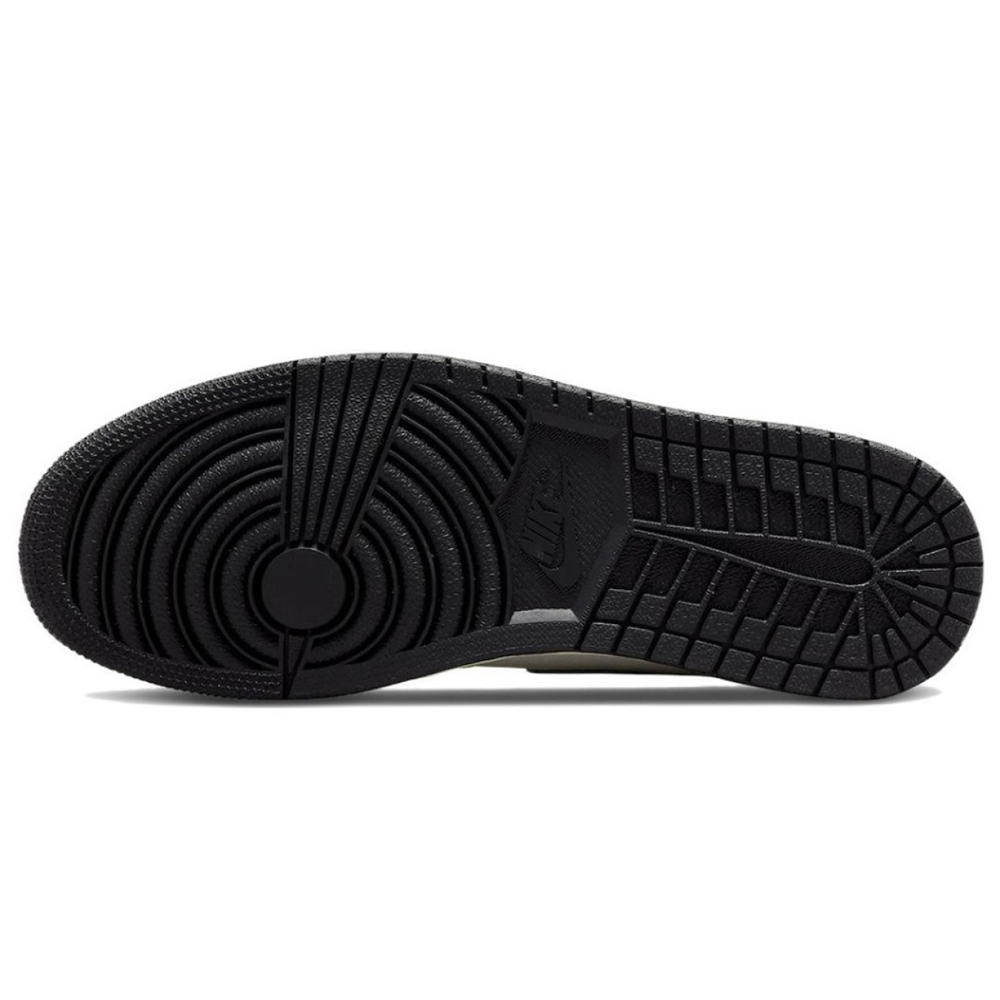 【 】 Jordan Air Jordan 1 Retro High LED