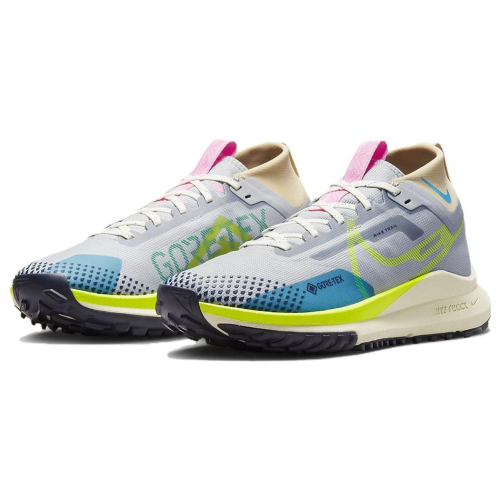 Nike Pegasus Trail 4 GORE-TEX