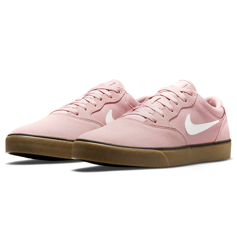 Nike SB Chron 2
