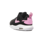 Nike Air Max Oketo