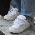Ollieskate