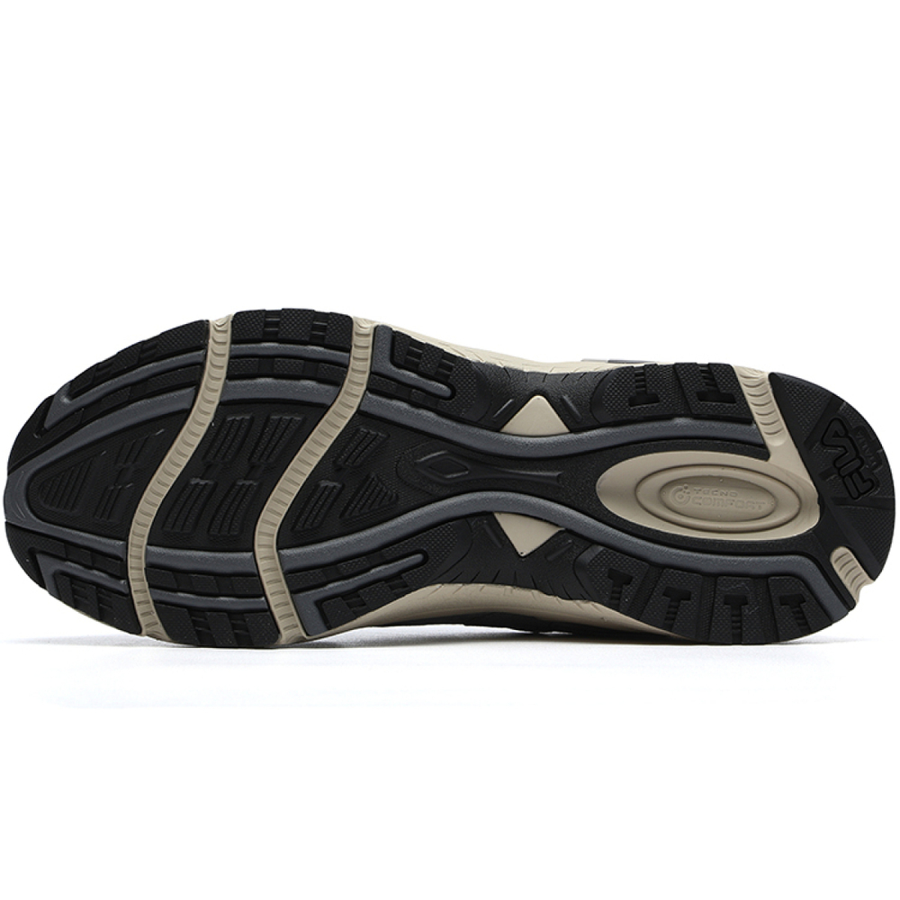 FILA FUSION Catapult Catapult