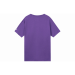 Champion T
