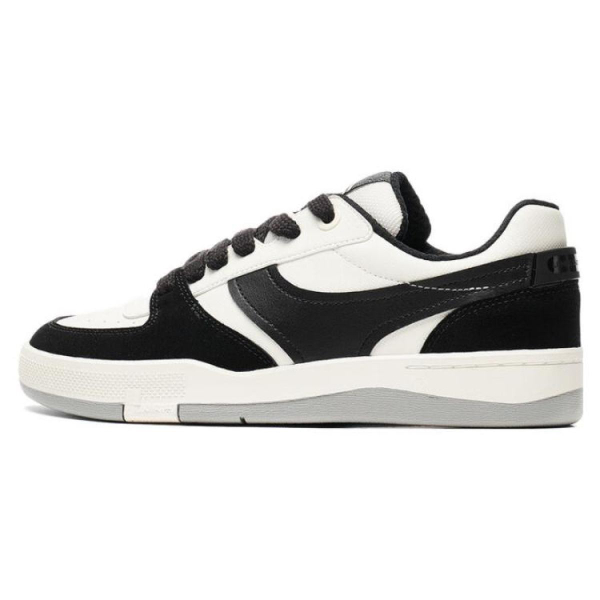 LiNing 92S