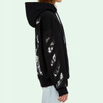OFF-WHITE Caravaggio