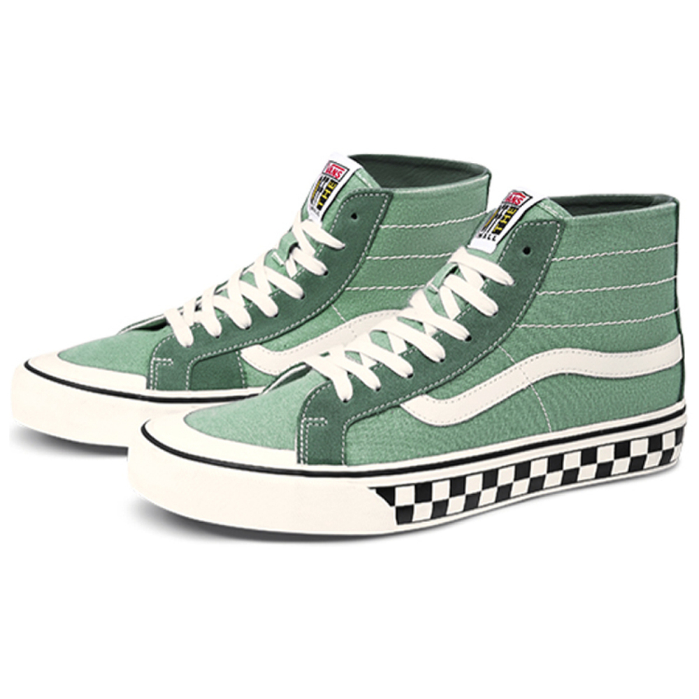 Vans SK8 138 Decon Sf