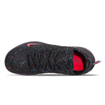 Nike KD 11 Confetti