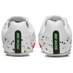 Nike Zoom Rival s 9