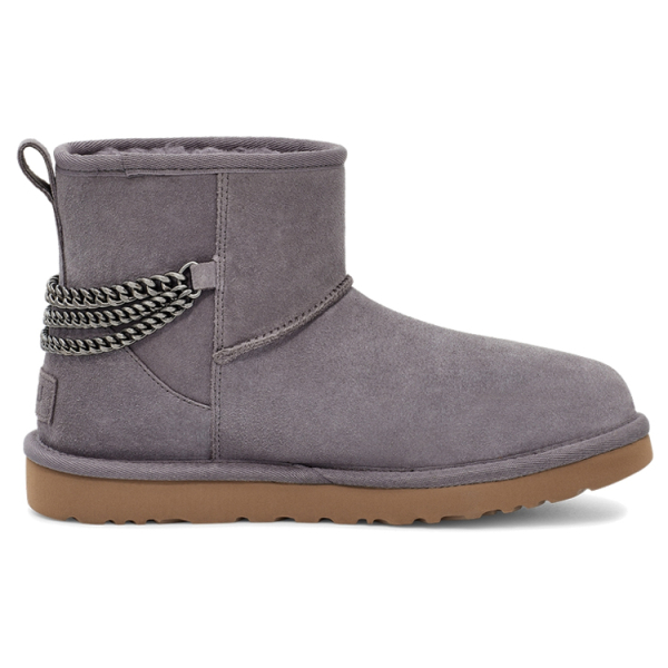 UGG CLASSIC MINI