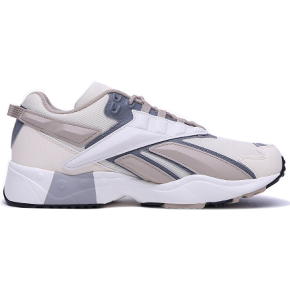 Reebok Interval 96