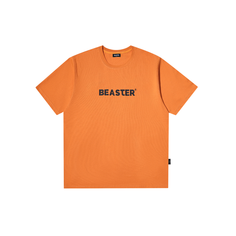 BEASTER T