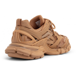 Balenciaga Track 2.0