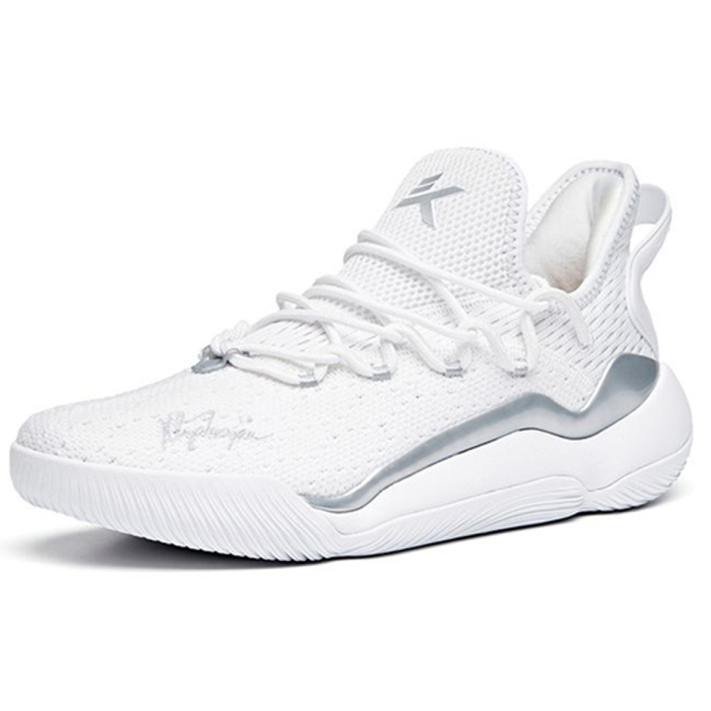 Anta 5