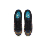 Nike Blazer N7