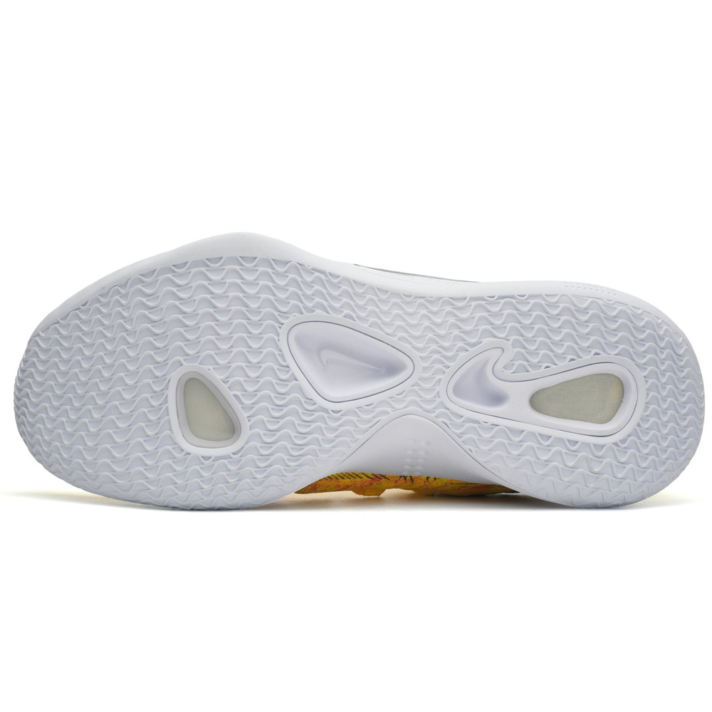 【 】 Nike Hyperdunk X Low 10