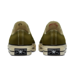 Converse 1970s chuck taylor all star low top