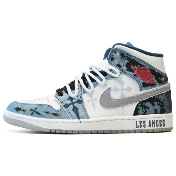 【 】 Jordan Air Jordan 1 Mid