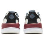 PUMA X-Ray Speed X-Ray Speed