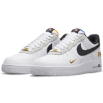 Nike Air Force 1 Swingman