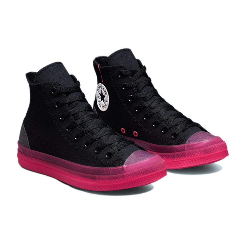 Converse All Star CX Chuck Taylor All Star