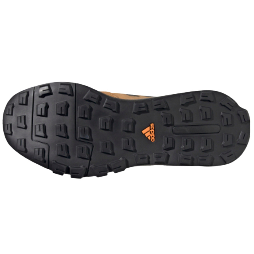 Adidas Terrex Hikster