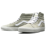 Vans SK8