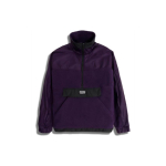 Adidas originals R.Y.V. LIT TT