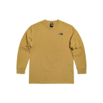 THE NORTH FACE Logo T
