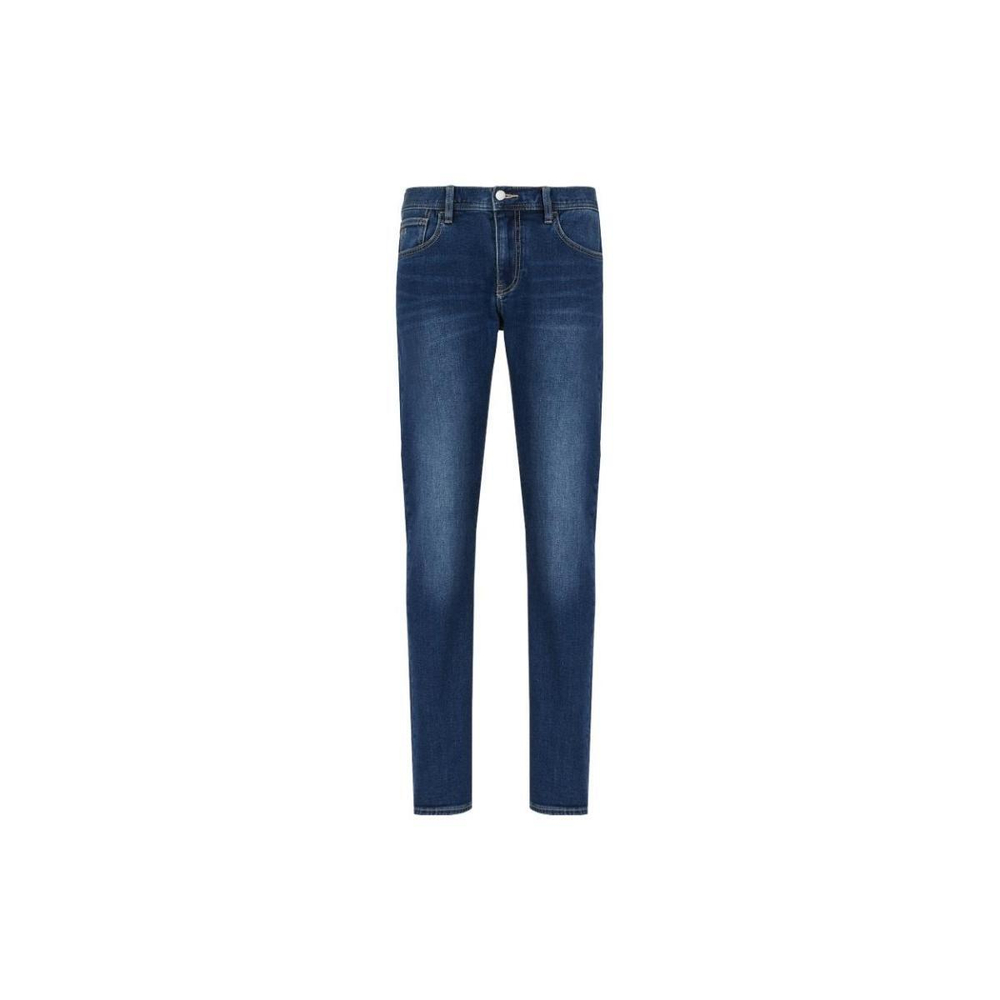 ARMANI EXCHANGEAE SS23
