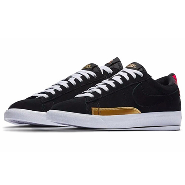 Nike Blazer CNY