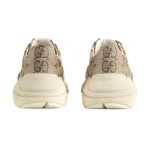 GUCCI Rhyton 100