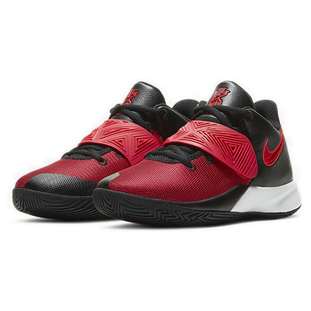 Nike Flytrap 3