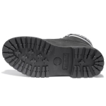 Timberland PREMIUM