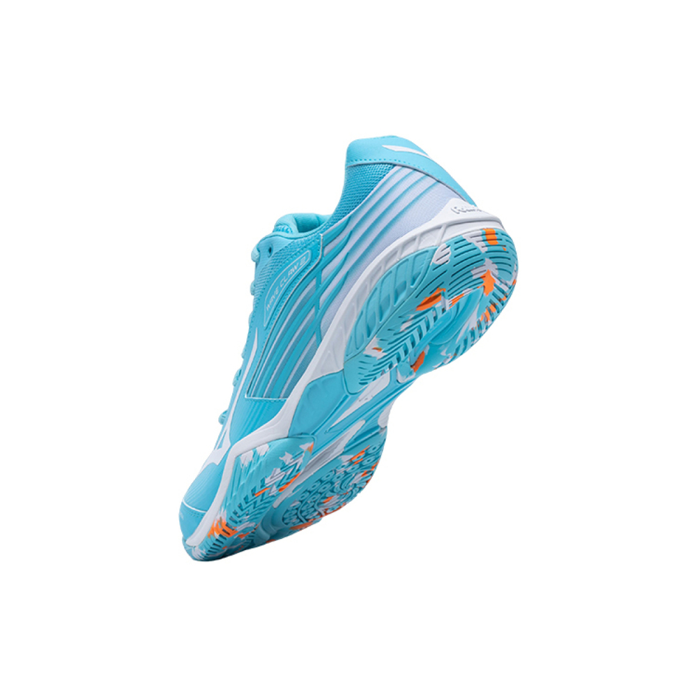 Mizuno Wave Claw 2