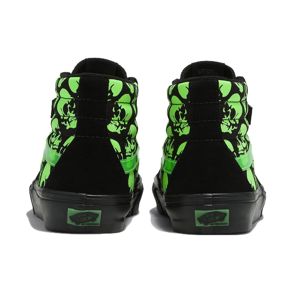 Vans SK8