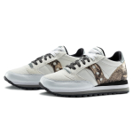 Saucony Jazztriole