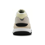 New Balance NB 5740