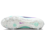 Nike Tiempo Legend 10 Elite FG（ ）