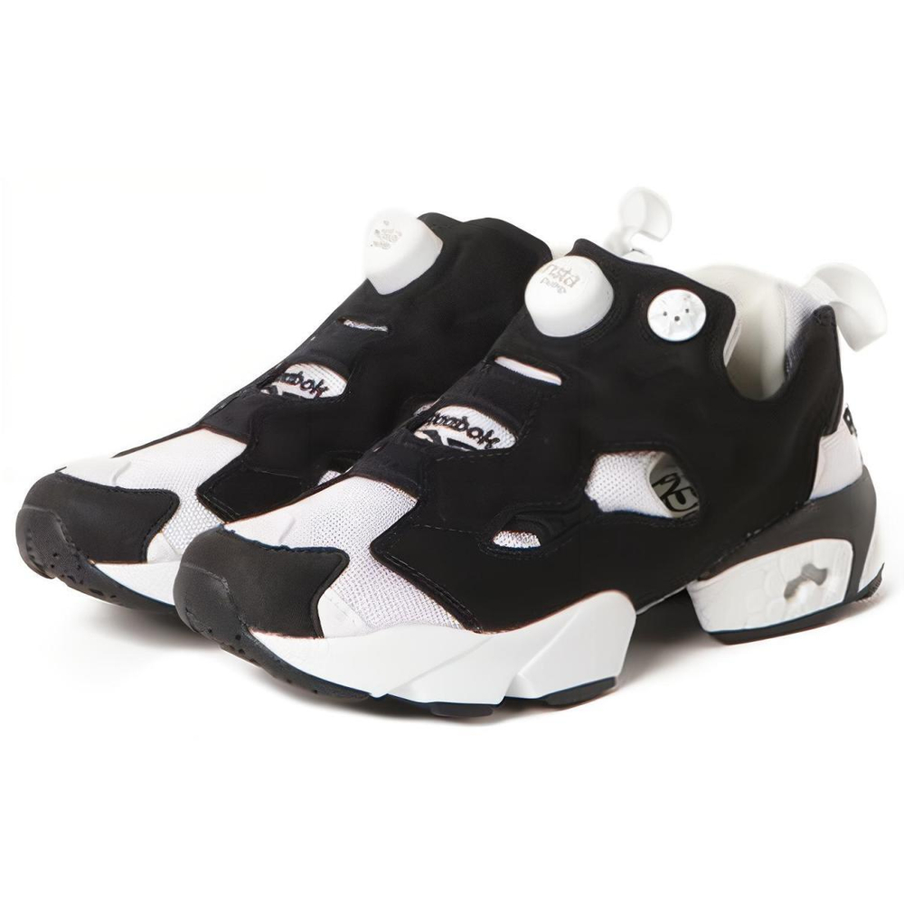 Reebok Instapump Fury OG