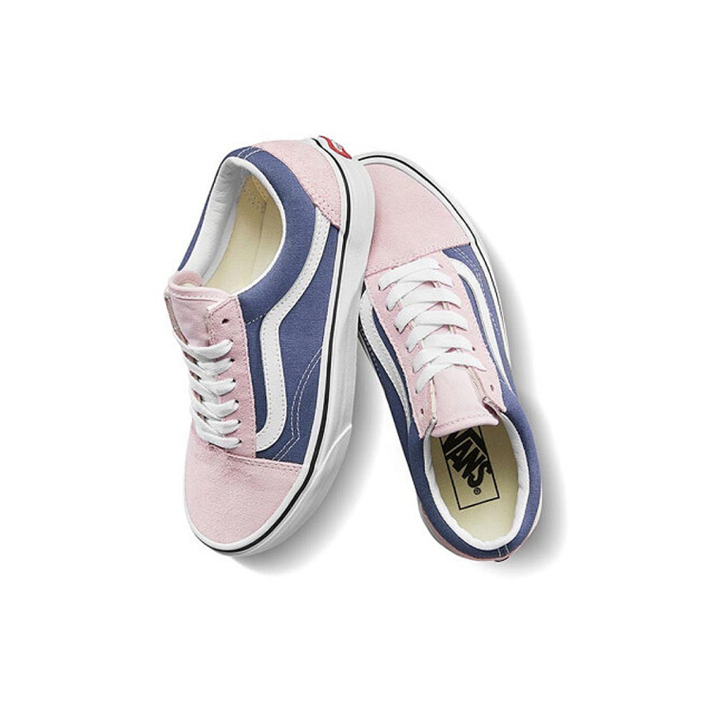 Vans Old Skool