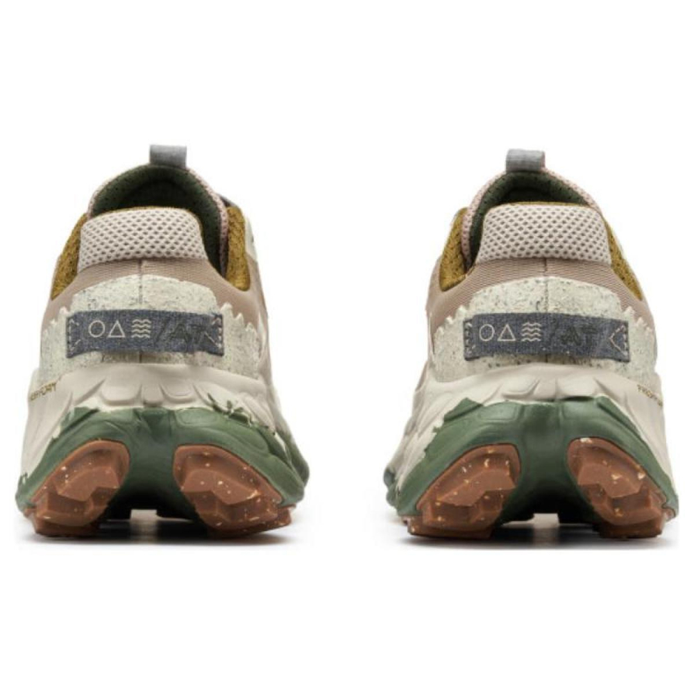 New Balance More Trail V3
