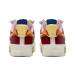 Nike Air Force 1 "Fontanka"