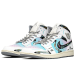 【 】 Jordan Air Jordan 1 Mid