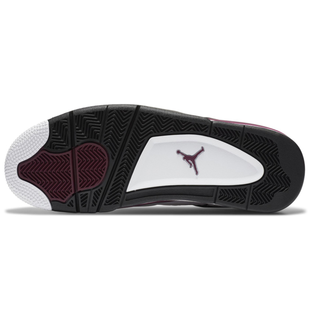 Jordan Air Jordan 4 retro 'psg' paris saint-germain