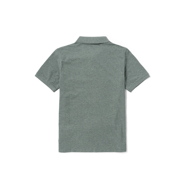 Timberland polo