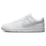 【 】 Nike Dunk