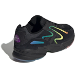 Adidas originals Yung-96 CHASM