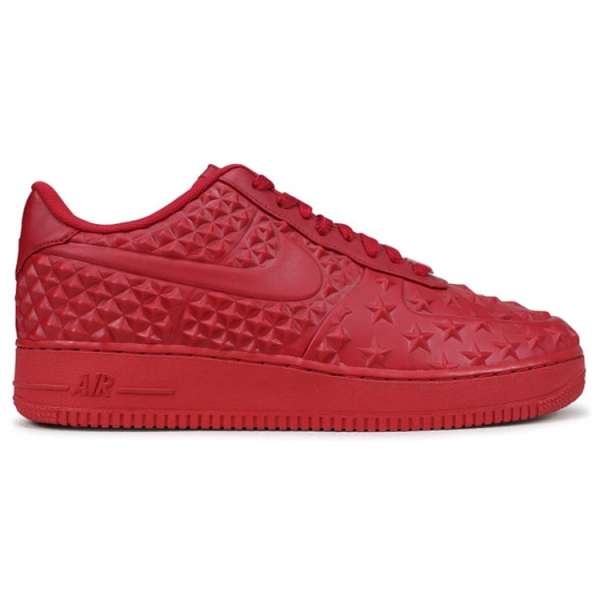 Nike Air Force 1 Low Independence Day