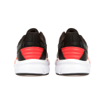 PUMA Future Runner