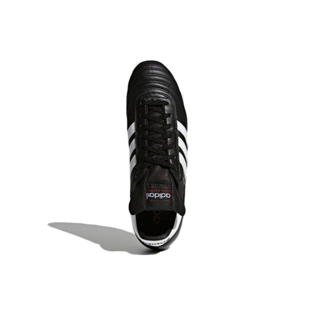 Adidas COPA MUNDIAL FG（ ）